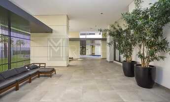 Imagem 6: Cobertura para Venda em Curitiba, Água Verde, 4 dormitórios, 4 suítes, 4 banheiros, 4 vaga