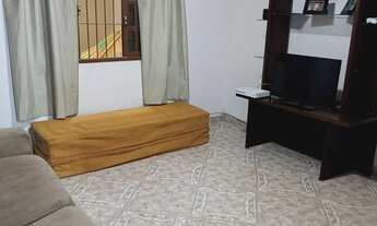 Imagem 2: Casa na Praia de Grussai