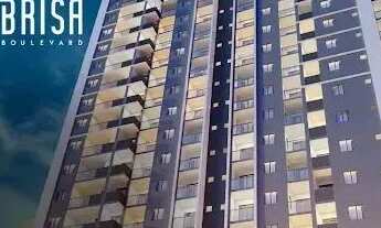 Imagem: Imóvel para venda com 58 metros quadrados