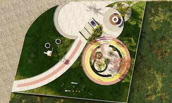 Imagem 4: Fazendinhas Premium de 20.000 m² para venda em Pedro Leopoldo - MG