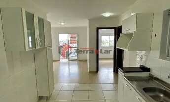 Imagem 6: Apartamento Petrópolis Caxias do Sul