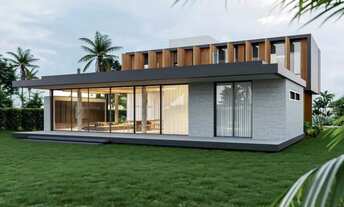 Imagem 15: CAXIAS DO SUL - Casa Padrão - SÃO CIRO