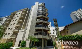 Imagem: Apartamento com 3 quartos em Caiobá