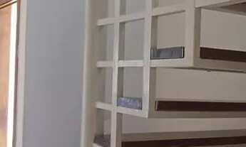 Imagem 5: VEND CASA NO DOM PEDRO