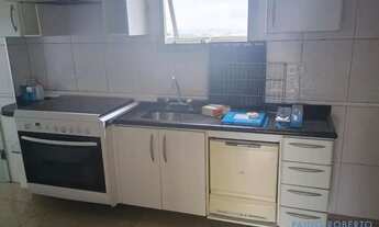 Imagem 7: APARTAMENTO - ÁGUA RASA - SP