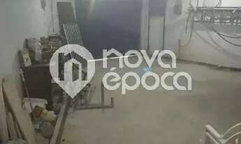 Imagem 4: Cosme Velho Casa com 5 dormitórios