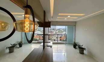 Imagem: Apartamento em Araruama, 3 Suítes - R$