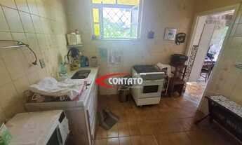 Imagem 7: ALUGA / SERRA / CASA COMERCIAL / 352 M² / 08 SALAS / 03 BANHOS / REFEITÓRIO / 02 VAGAS / J