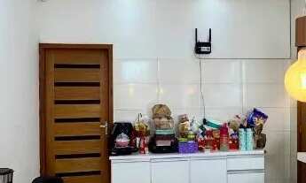 Imagem 5: MARCOS FREIRE II