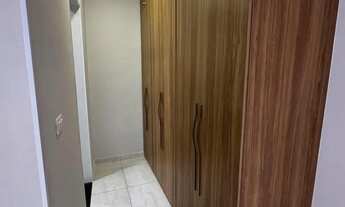 Imagem 7: Casa a venda na Q205 Do Recanto das emas