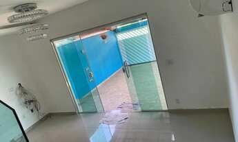 Imagem 3: Casa Próx. Ao Park Shopping Campo Grande