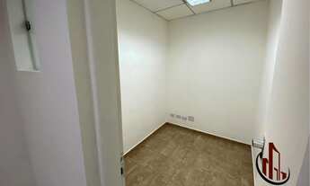 Imagem 3: Loja com 4 salas para venda na Mooca!