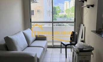 Imagem 3: Apartamento para alugar em Cuiabá/MT