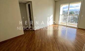 Imagem: Imperdível Apartamento à venda em Barueri-SP