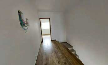 Imagem 6: Casa, São Francisco do Sul, SC, Praia do Ubatuba, financiamento bancário, oportunidade