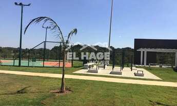 Imagem 7: Terreno à venda 300M², Condomínio Belvedere 2, Parque Universitário, Cuiabá - MT