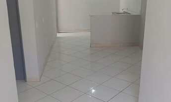 Imagem 4: Venda de imóvel