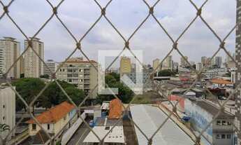 Imagem 5: Apartamento à Venda - Santana, 2 Quartos, 64 m2