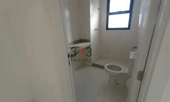 Imagem 3: Recreio dos Bandeirantes cobertura duplex em condominio fechado com infra e seguranca Prim