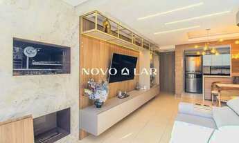 Imagem 5: Apartamento 3 quartos no Boa Vista