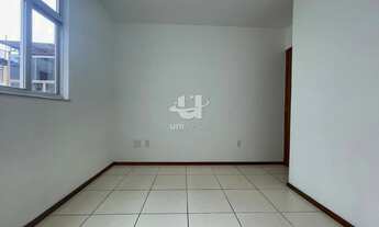 Imagem 7: Apartamento 2 quartos - Centro