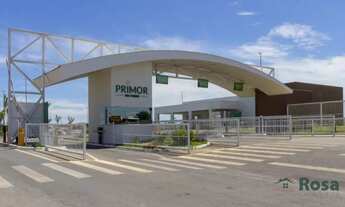 Imagem: Terrenos em condomínio para venda, Condomínio