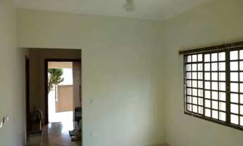 Imagem 4: SOBRADO PROXIMO AO CREA E RUA 14 DE JULHO