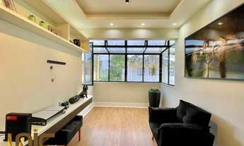 Imagem 3: ? Apartamento pronto para entrar e morar!