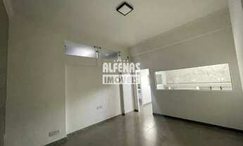 Imagem 4: Loja para aluguel no Bairro Eldorado