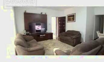 Imagem 7: Casa a venda - Vila Curuçá, Santo André