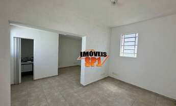 Imagem 2: Conjunto para alugar, 110 m² por R$ 1.800,00 - Pompeia - São Paulo/SP