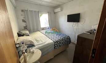 Imagem 5: Casa à venda e locação em Morada de Laranjeiras - Serra/ES