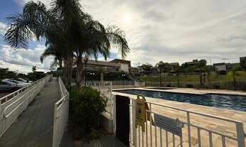 Imagem 4: Terreno em condomínio fechado com 486,28m², bairro Vila do Golf, Zona Sul de Ribeirão Pret