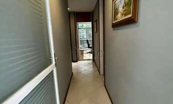 Imagem 7: Casa comercial à venda com 196 m² no Jardm Chapadão, Campinas