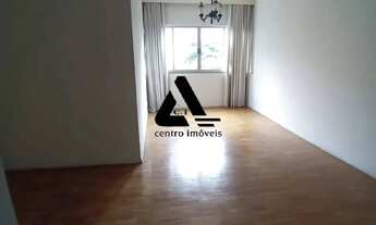 Imagem 2: Apartamento à venda, 03 quartos. A VENDA