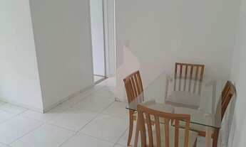 Imagem 6: Apartamento para locação, Parque Campolim, Sorocaba, SP