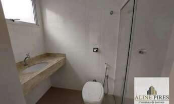 Imagem 5: Condomínio Delta Park