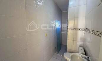 Imagem 5: Sobrado para Venda - 140m², 3 dormitórios, sendo 1 suites, 2 vagas - Hípica