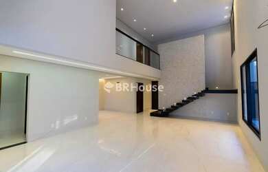 Imagem 5: Parque Residencial Damha IV