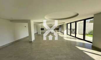 Imagem 5: Apartamento à venda, 4 quartos, Castelo - Belo Horizonte