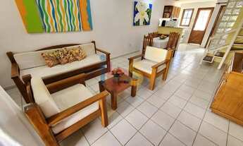 Imagem 4: Vendo Apartamento em Coroa Vermelha