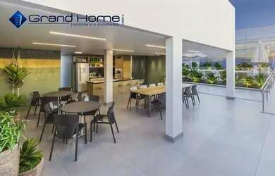 Imagem 5: Apartamento 2 quartos em Bento Ferreira