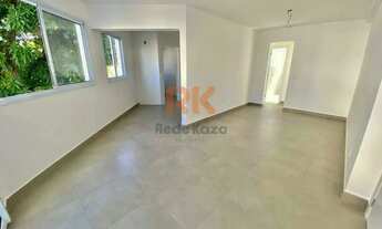 Imagem 3: Apartamento à venda, 3 quartos, 1 suíte, 2 vagas, Liberdade - Belo Horizonte/MG