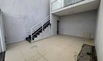 Imagem 2: Casa no Turu Casa com 2 dormitórios