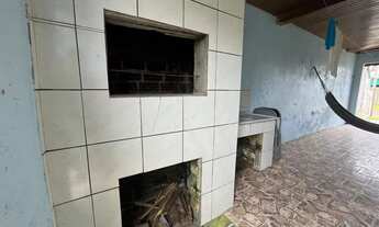 Imagem 7: Casa na praia para Temporada- disponível NATAL