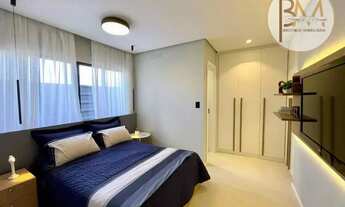 Imagem 5: Casa com 3 dormitórios à venda, 84 m² por R$ 450.015 - Sim - Feira de Santana/BA