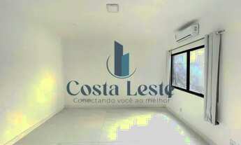 Imagem 7: Studio para Alugar - 40m² - Centro, Florianópolis