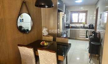 Imagem 2: Sobrado com 2 suítes - Igara / canoas