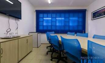 Imagem 6: COMERCIAL - SANTO ANTÔNIO - SP