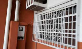 Imagem 4: !!!! Salão comercial